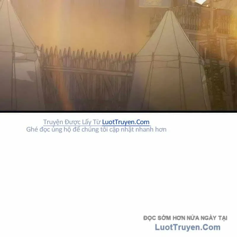 Chuyển Sinh Với Chức Nghiệp Mạnh Nhất Không Thể Phát Hiện : Kẻ Phá Vỡ Quy Luật Chapter 18 - 119