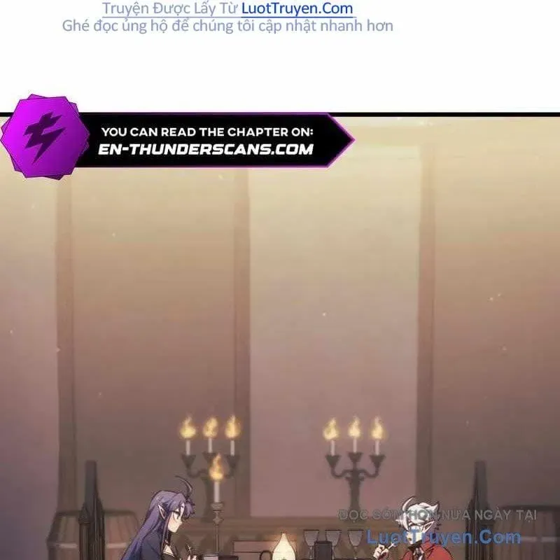 Chuyển Sinh Với Chức Nghiệp Mạnh Nhất Không Thể Phát Hiện : Kẻ Phá Vỡ Quy Luật Chapter 18 - 120