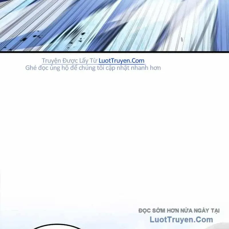 Chuyển Sinh Với Chức Nghiệp Mạnh Nhất Không Thể Phát Hiện : Kẻ Phá Vỡ Quy Luật Chapter 18 - 13
