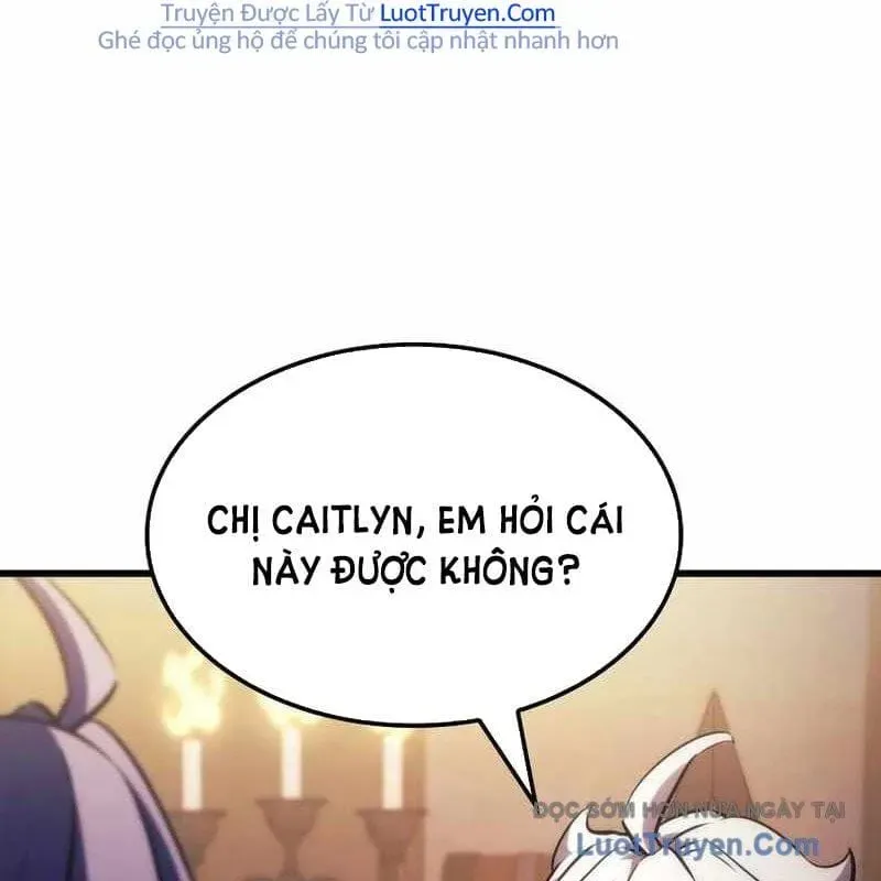 Chuyển Sinh Với Chức Nghiệp Mạnh Nhất Không Thể Phát Hiện : Kẻ Phá Vỡ Quy Luật Chapter 18 - 122