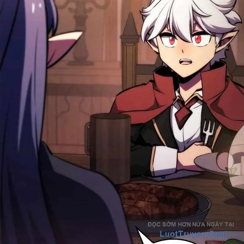 Chuyển Sinh Với Chức Nghiệp Mạnh Nhất Không Thể Phát Hiện : Kẻ Phá Vỡ Quy Luật Chapter 18 - 123