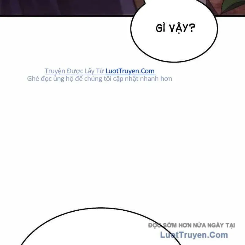 Chuyển Sinh Với Chức Nghiệp Mạnh Nhất Không Thể Phát Hiện : Kẻ Phá Vỡ Quy Luật Chapter 18 - 124