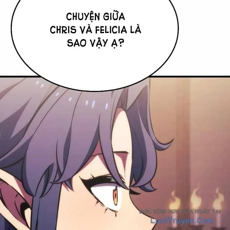 Chuyển Sinh Với Chức Nghiệp Mạnh Nhất Không Thể Phát Hiện : Kẻ Phá Vỡ Quy Luật Chapter 18 - 125