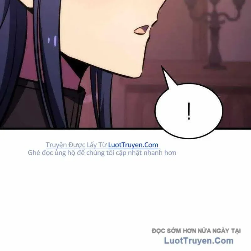 Chuyển Sinh Với Chức Nghiệp Mạnh Nhất Không Thể Phát Hiện : Kẻ Phá Vỡ Quy Luật Chapter 18 - 126