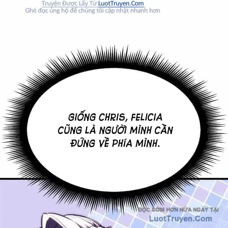 Chuyển Sinh Với Chức Nghiệp Mạnh Nhất Không Thể Phát Hiện : Kẻ Phá Vỡ Quy Luật Chapter 18 - 127