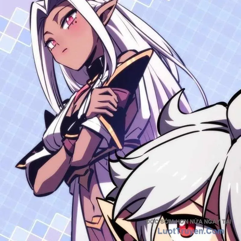 Chuyển Sinh Với Chức Nghiệp Mạnh Nhất Không Thể Phát Hiện : Kẻ Phá Vỡ Quy Luật Chapter 18 - 128