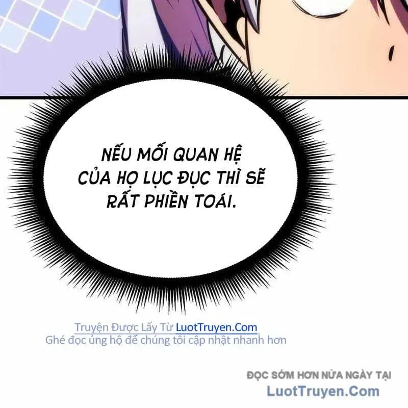Chuyển Sinh Với Chức Nghiệp Mạnh Nhất Không Thể Phát Hiện : Kẻ Phá Vỡ Quy Luật Chapter 18 - 129