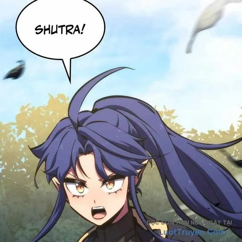 Chuyển Sinh Với Chức Nghiệp Mạnh Nhất Không Thể Phát Hiện : Kẻ Phá Vỡ Quy Luật Chapter 18 - 14