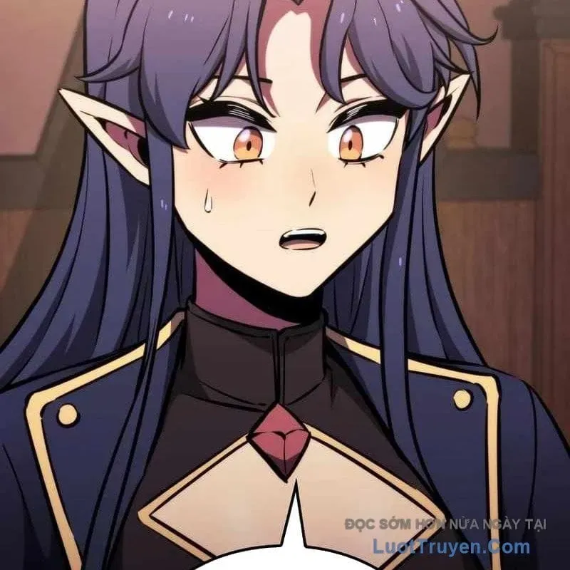 Chuyển Sinh Với Chức Nghiệp Mạnh Nhất Không Thể Phát Hiện : Kẻ Phá Vỡ Quy Luật Chapter 18 - 131