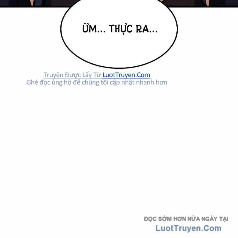Chuyển Sinh Với Chức Nghiệp Mạnh Nhất Không Thể Phát Hiện : Kẻ Phá Vỡ Quy Luật Chapter 18 - 132