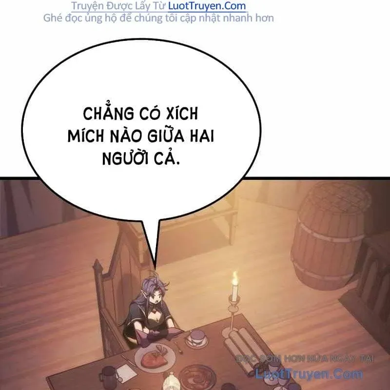 Chuyển Sinh Với Chức Nghiệp Mạnh Nhất Không Thể Phát Hiện : Kẻ Phá Vỡ Quy Luật Chapter 18 - 133