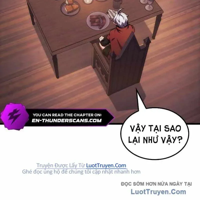 Chuyển Sinh Với Chức Nghiệp Mạnh Nhất Không Thể Phát Hiện : Kẻ Phá Vỡ Quy Luật Chapter 18 - 134