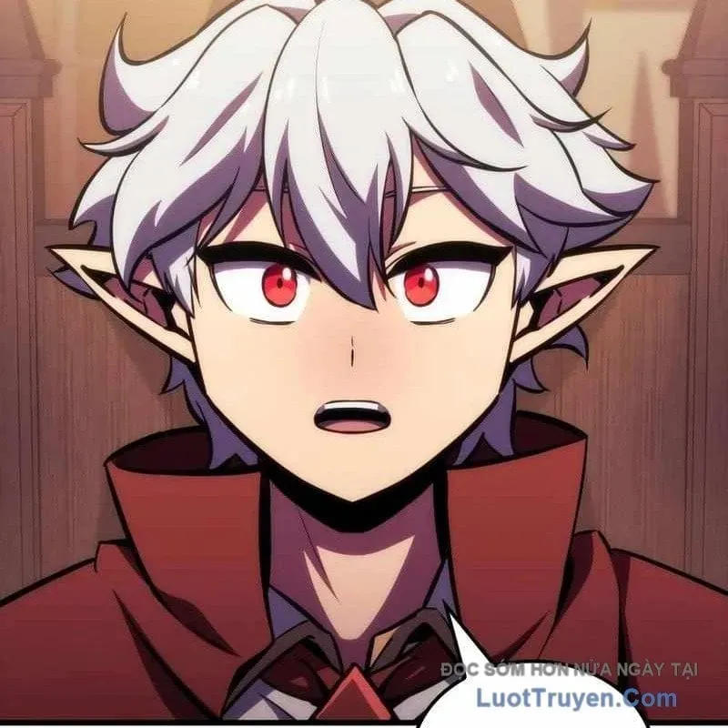 Chuyển Sinh Với Chức Nghiệp Mạnh Nhất Không Thể Phát Hiện : Kẻ Phá Vỡ Quy Luật Chapter 18 - 136