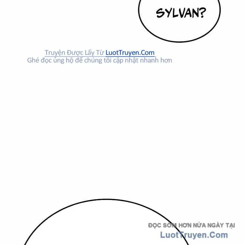 Chuyển Sinh Với Chức Nghiệp Mạnh Nhất Không Thể Phát Hiện : Kẻ Phá Vỡ Quy Luật Chapter 18 - 137