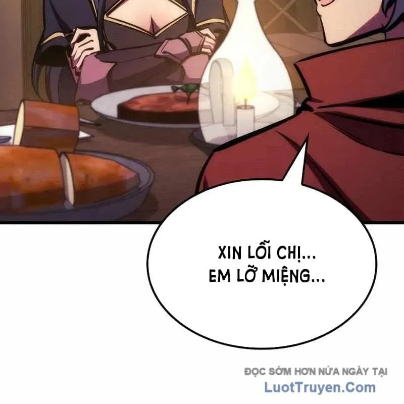 Chuyển Sinh Với Chức Nghiệp Mạnh Nhất Không Thể Phát Hiện : Kẻ Phá Vỡ Quy Luật Chapter 18 - 139