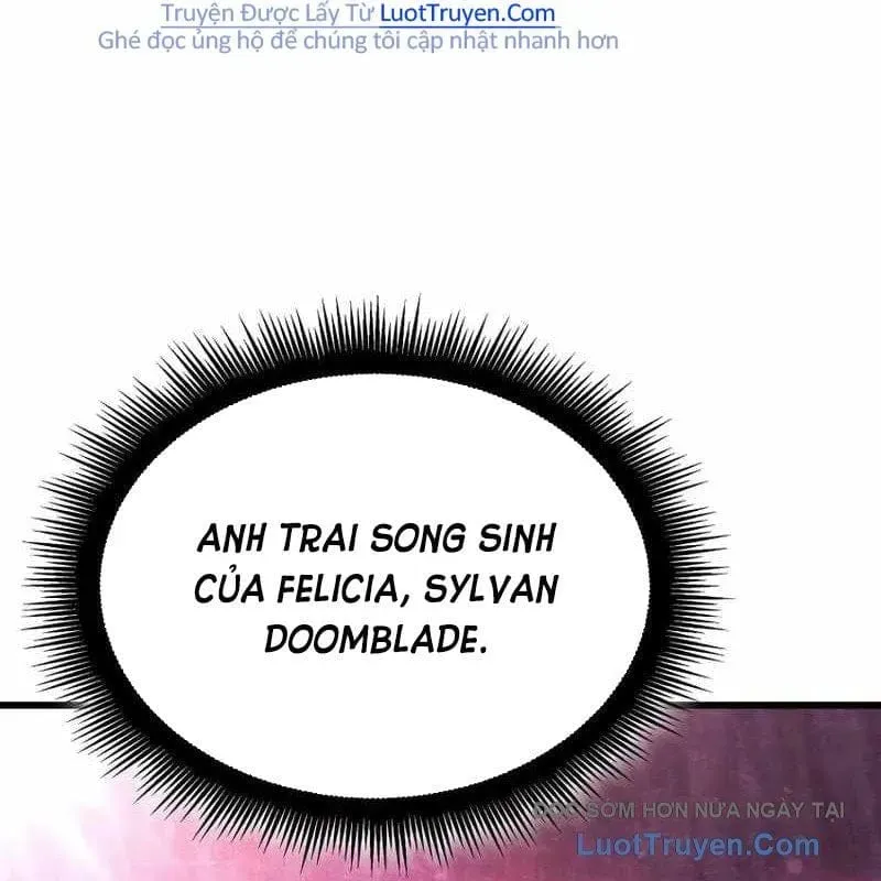 Chuyển Sinh Với Chức Nghiệp Mạnh Nhất Không Thể Phát Hiện : Kẻ Phá Vỡ Quy Luật Chapter 18 - 141