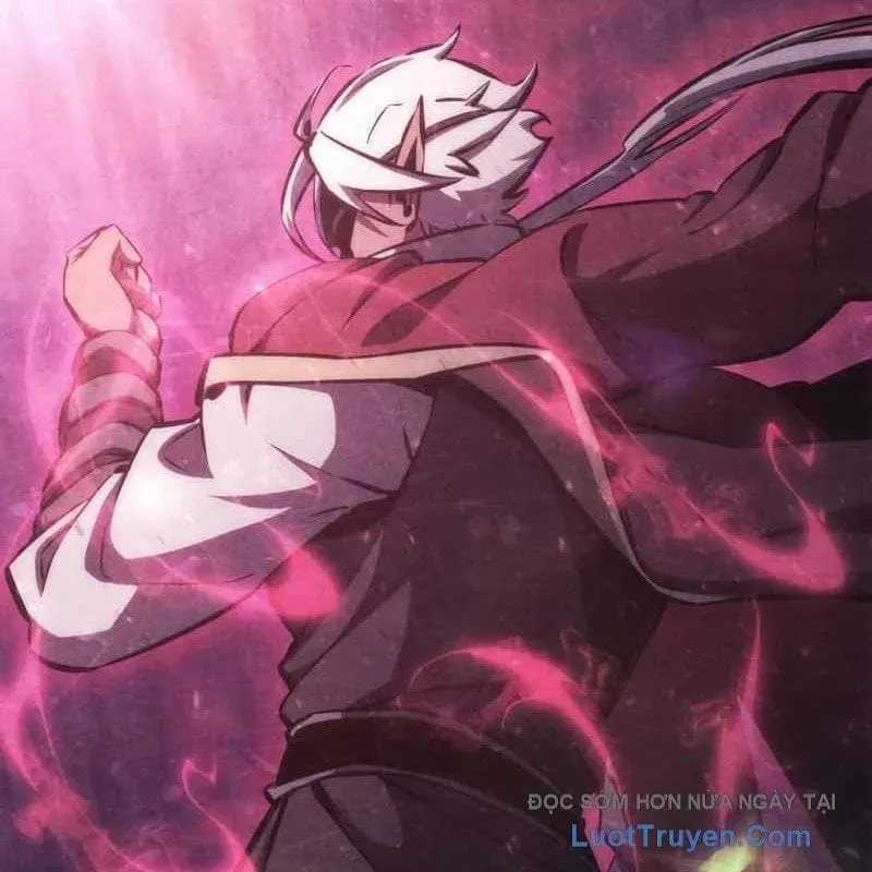 Chuyển Sinh Với Chức Nghiệp Mạnh Nhất Không Thể Phát Hiện : Kẻ Phá Vỡ Quy Luật Chapter 18 - 142