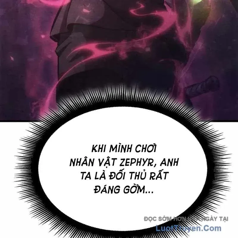 Chuyển Sinh Với Chức Nghiệp Mạnh Nhất Không Thể Phát Hiện : Kẻ Phá Vỡ Quy Luật Chapter 18 - 143