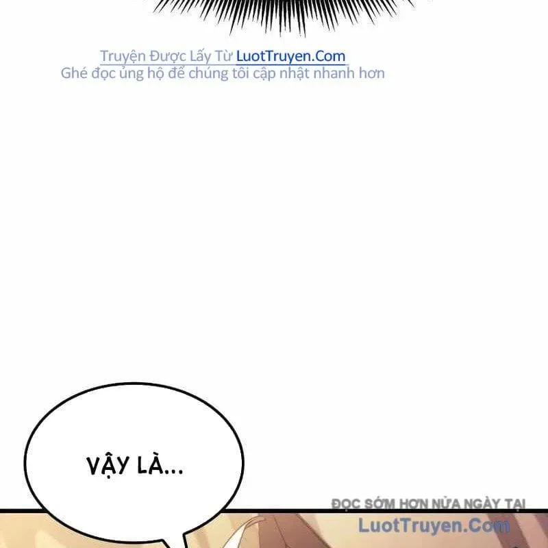 Chuyển Sinh Với Chức Nghiệp Mạnh Nhất Không Thể Phát Hiện : Kẻ Phá Vỡ Quy Luật Chapter 18 - 144