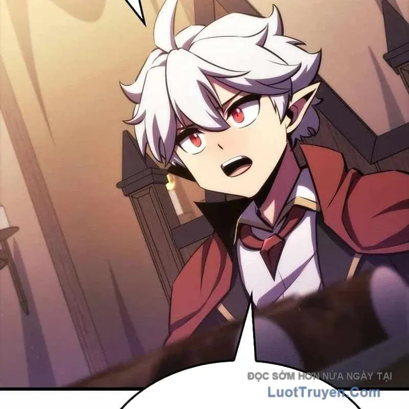 Chuyển Sinh Với Chức Nghiệp Mạnh Nhất Không Thể Phát Hiện : Kẻ Phá Vỡ Quy Luật Chapter 18 - 145