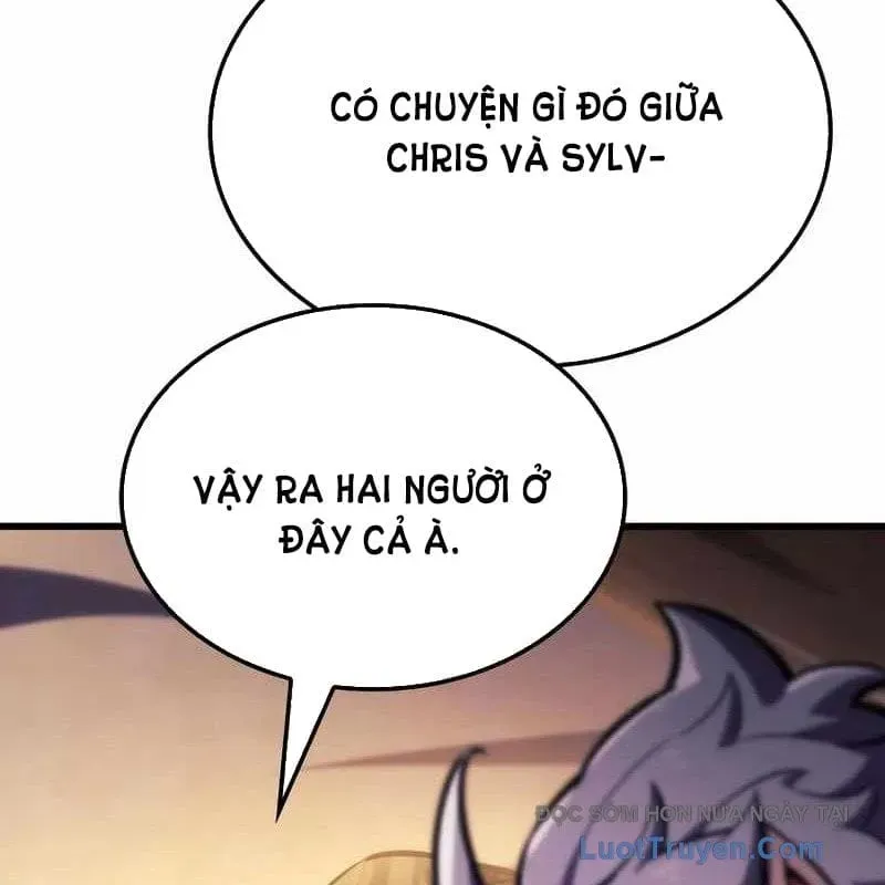 Chuyển Sinh Với Chức Nghiệp Mạnh Nhất Không Thể Phát Hiện : Kẻ Phá Vỡ Quy Luật Chapter 18 - 146