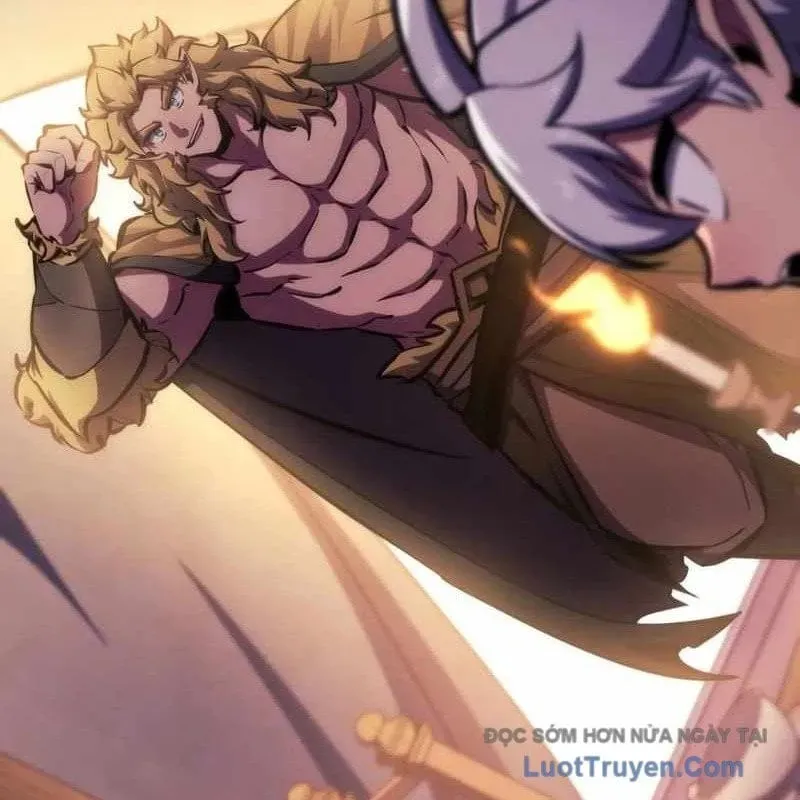 Chuyển Sinh Với Chức Nghiệp Mạnh Nhất Không Thể Phát Hiện : Kẻ Phá Vỡ Quy Luật Chapter 18 - 147