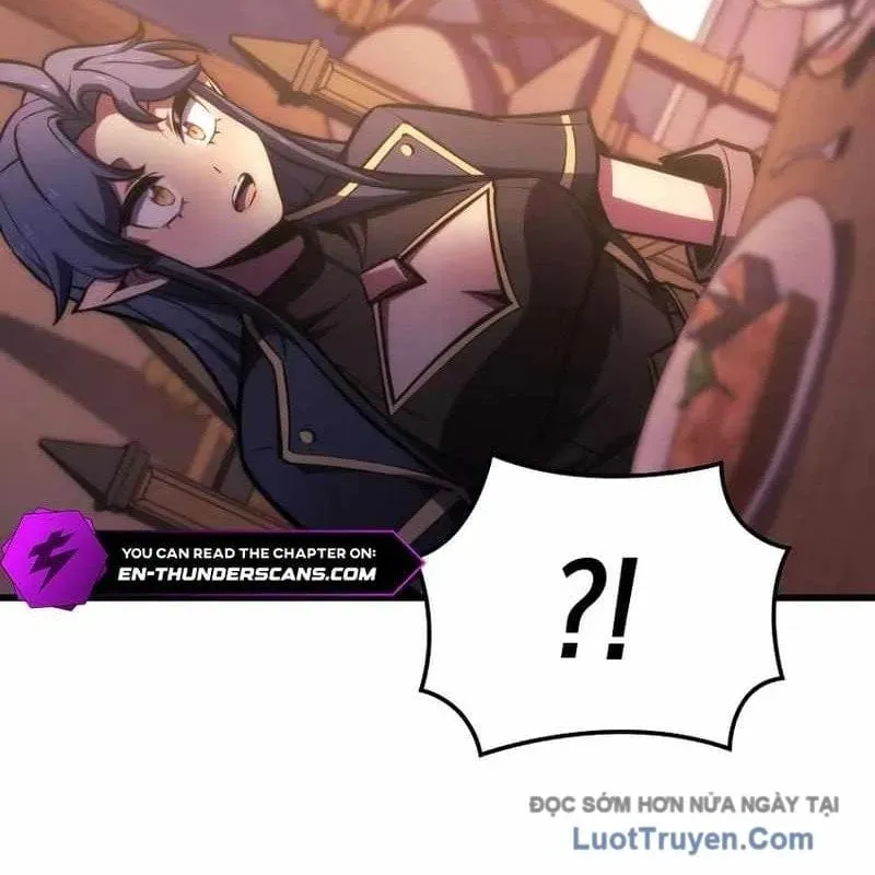 Chuyển Sinh Với Chức Nghiệp Mạnh Nhất Không Thể Phát Hiện : Kẻ Phá Vỡ Quy Luật Chapter 18 - 148