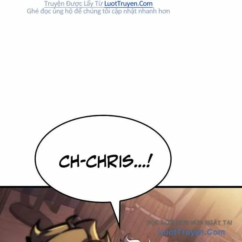 Chuyển Sinh Với Chức Nghiệp Mạnh Nhất Không Thể Phát Hiện : Kẻ Phá Vỡ Quy Luật Chapter 18 - 149