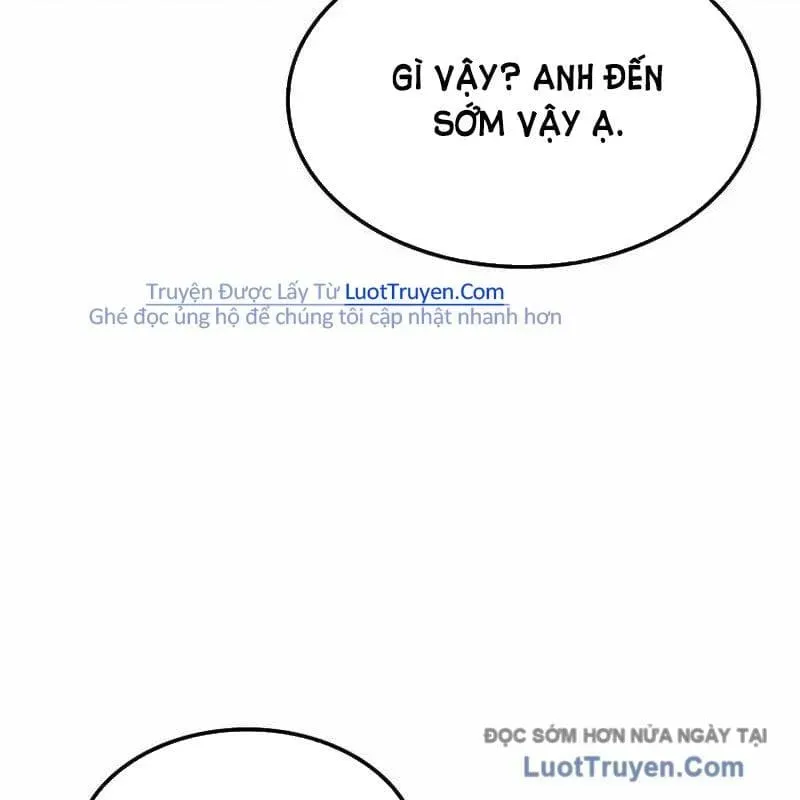 Chuyển Sinh Với Chức Nghiệp Mạnh Nhất Không Thể Phát Hiện : Kẻ Phá Vỡ Quy Luật Chapter 18 - 151