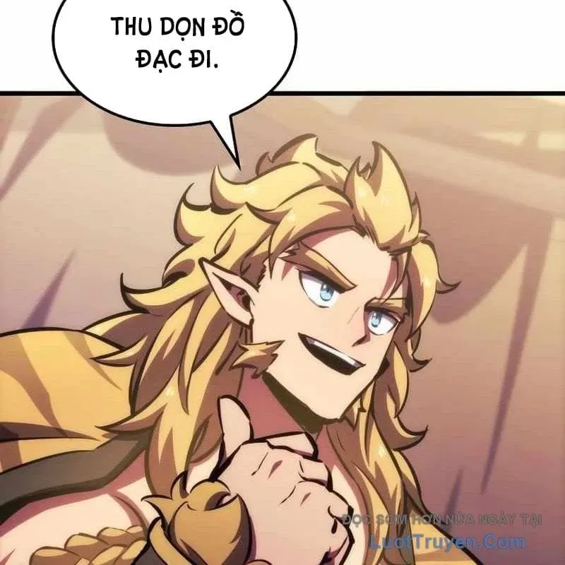 Chuyển Sinh Với Chức Nghiệp Mạnh Nhất Không Thể Phát Hiện : Kẻ Phá Vỡ Quy Luật Chapter 18 - 152