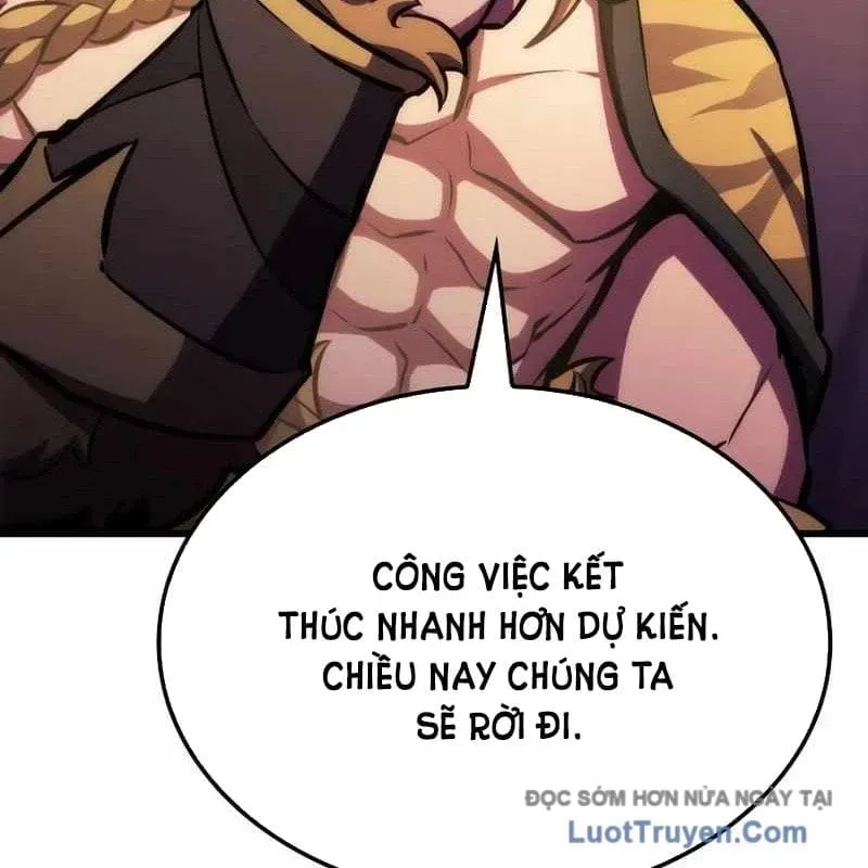 Chuyển Sinh Với Chức Nghiệp Mạnh Nhất Không Thể Phát Hiện : Kẻ Phá Vỡ Quy Luật Chapter 18 - 153