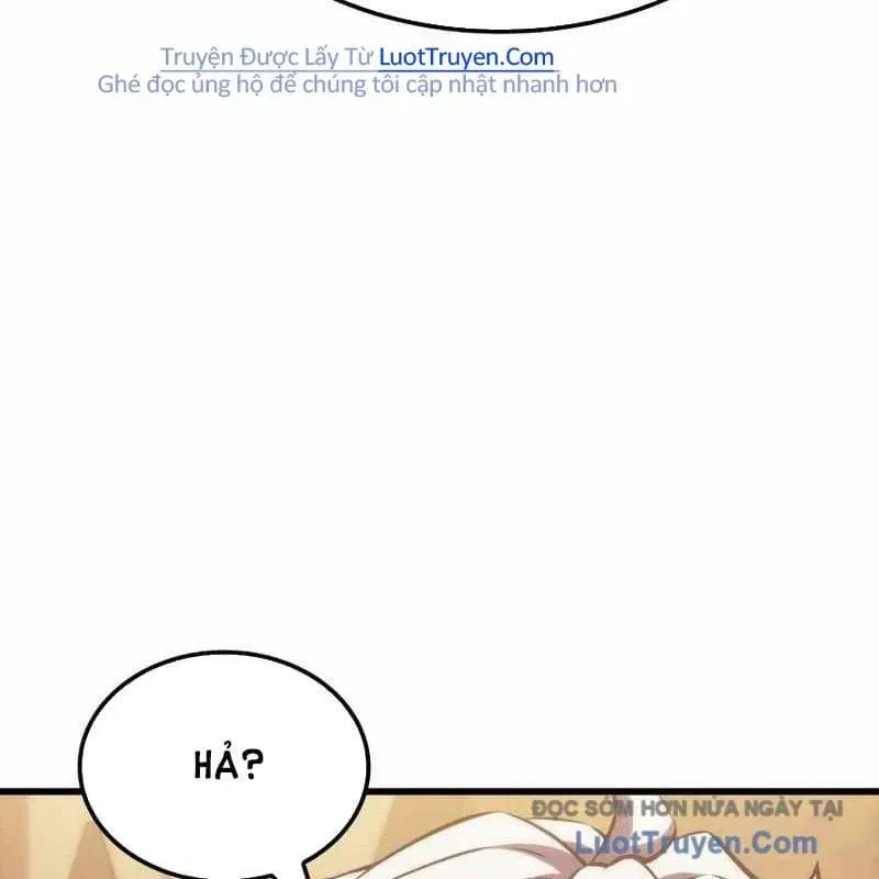 Chuyển Sinh Với Chức Nghiệp Mạnh Nhất Không Thể Phát Hiện : Kẻ Phá Vỡ Quy Luật Chapter 18 - 154
