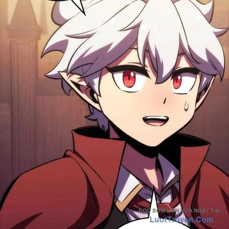 Chuyển Sinh Với Chức Nghiệp Mạnh Nhất Không Thể Phát Hiện : Kẻ Phá Vỡ Quy Luật Chapter 18 - 155