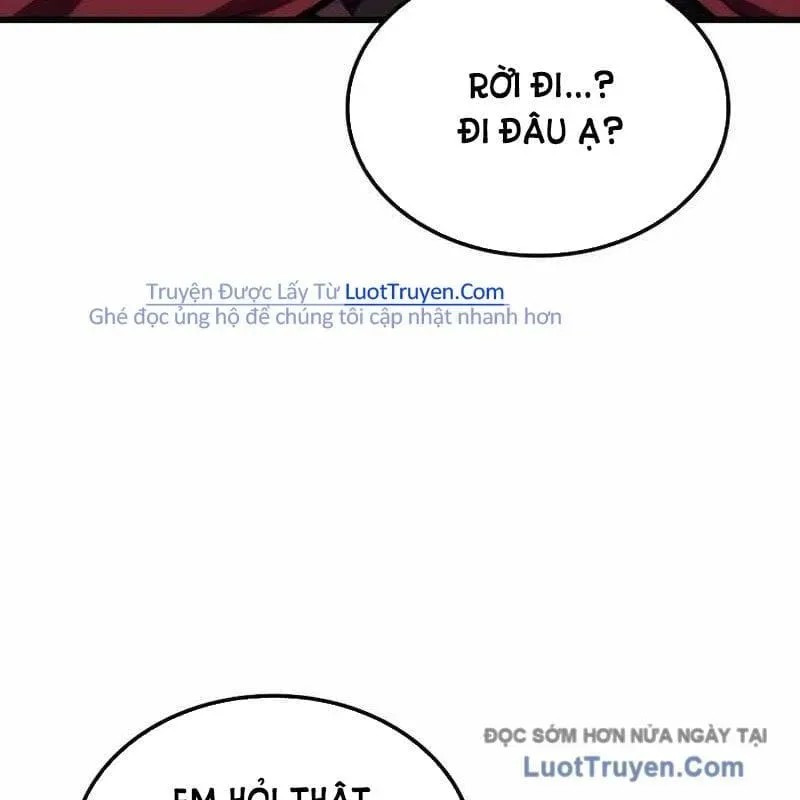 Chuyển Sinh Với Chức Nghiệp Mạnh Nhất Không Thể Phát Hiện : Kẻ Phá Vỡ Quy Luật Chapter 18 - 156