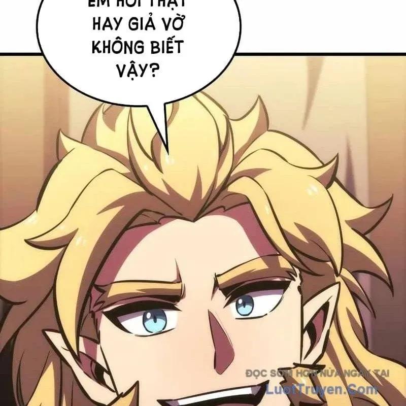 Chuyển Sinh Với Chức Nghiệp Mạnh Nhất Không Thể Phát Hiện : Kẻ Phá Vỡ Quy Luật Chapter 18 - 157