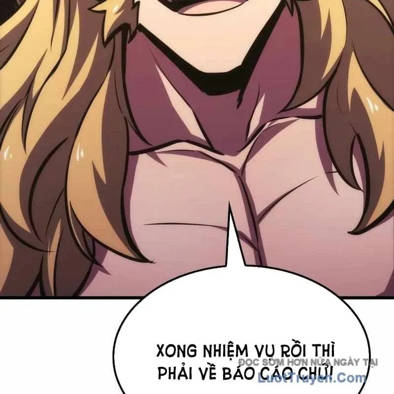 Chuyển Sinh Với Chức Nghiệp Mạnh Nhất Không Thể Phát Hiện : Kẻ Phá Vỡ Quy Luật Chapter 18 - 158
