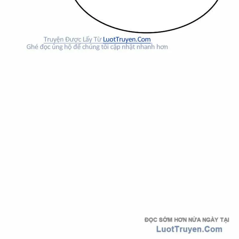 Chuyển Sinh Với Chức Nghiệp Mạnh Nhất Không Thể Phát Hiện : Kẻ Phá Vỡ Quy Luật Chapter 18 - 159