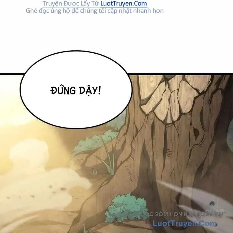 Chuyển Sinh Với Chức Nghiệp Mạnh Nhất Không Thể Phát Hiện : Kẻ Phá Vỡ Quy Luật Chapter 18 - 17