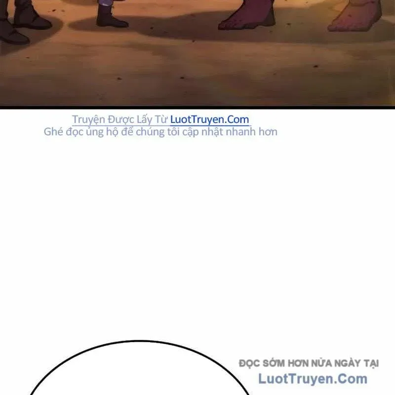 Chuyển Sinh Với Chức Nghiệp Mạnh Nhất Không Thể Phát Hiện : Kẻ Phá Vỡ Quy Luật Chapter 18 - 162