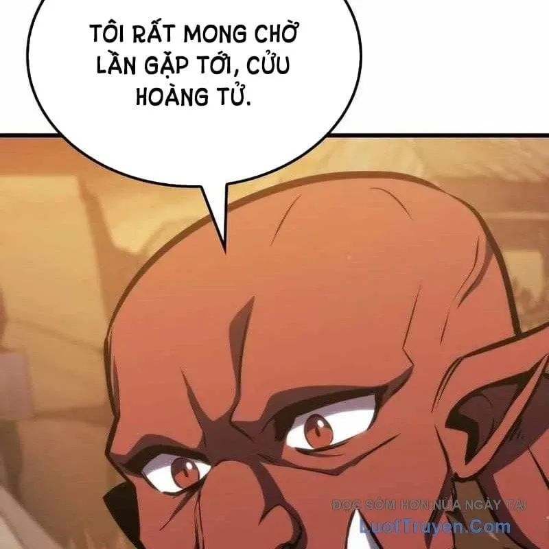 Chuyển Sinh Với Chức Nghiệp Mạnh Nhất Không Thể Phát Hiện : Kẻ Phá Vỡ Quy Luật Chapter 18 - 163