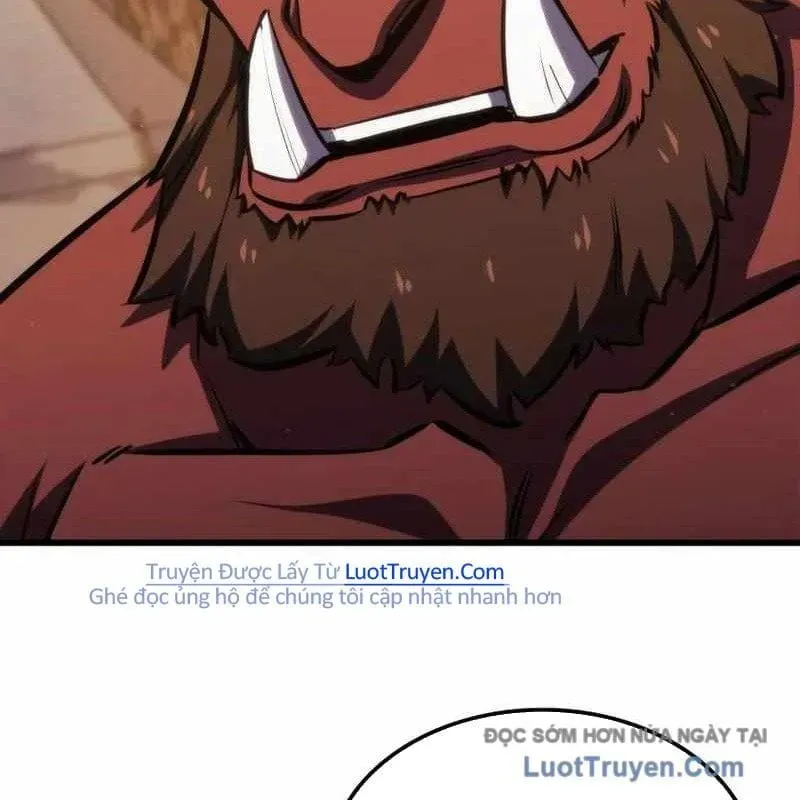 Chuyển Sinh Với Chức Nghiệp Mạnh Nhất Không Thể Phát Hiện : Kẻ Phá Vỡ Quy Luật Chapter 18 - 164