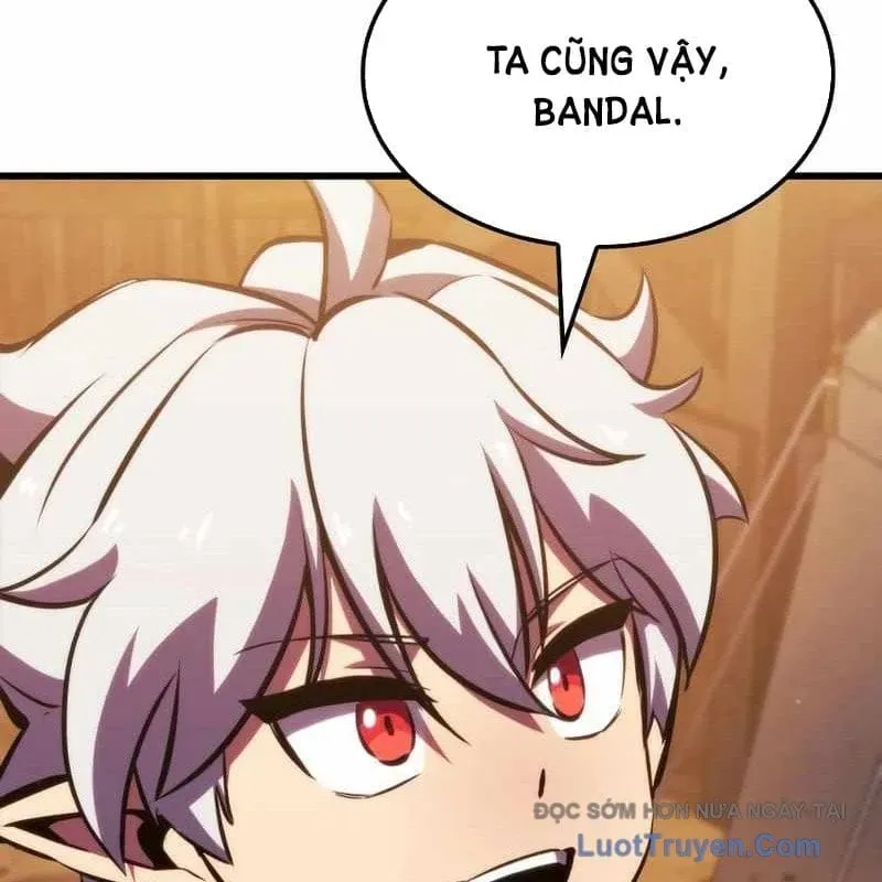 Chuyển Sinh Với Chức Nghiệp Mạnh Nhất Không Thể Phát Hiện : Kẻ Phá Vỡ Quy Luật Chapter 18 - 165