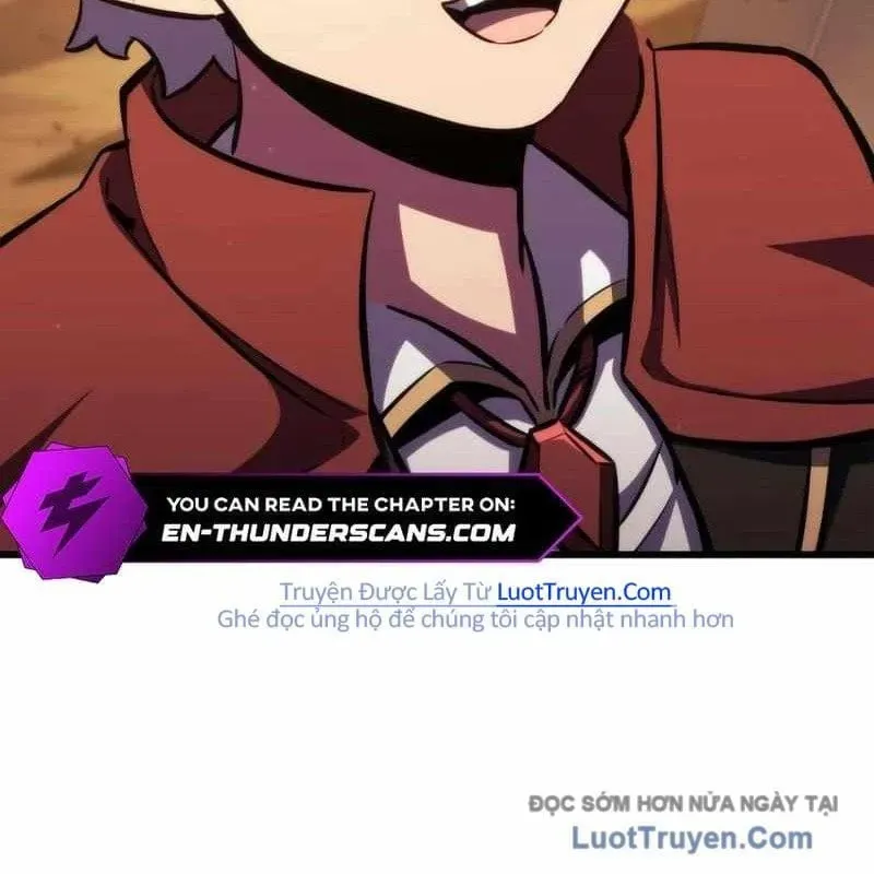 Chuyển Sinh Với Chức Nghiệp Mạnh Nhất Không Thể Phát Hiện : Kẻ Phá Vỡ Quy Luật Chapter 18 - 166