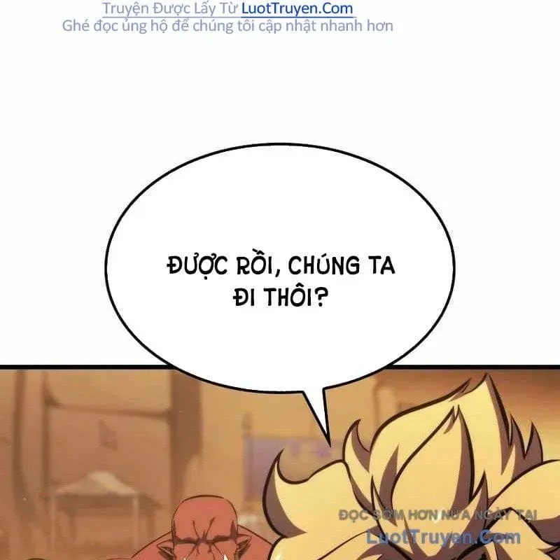 Chuyển Sinh Với Chức Nghiệp Mạnh Nhất Không Thể Phát Hiện : Kẻ Phá Vỡ Quy Luật Chapter 18 - 167