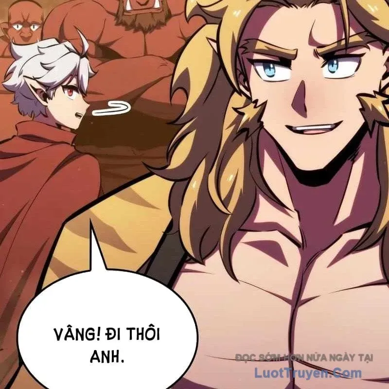 Chuyển Sinh Với Chức Nghiệp Mạnh Nhất Không Thể Phát Hiện : Kẻ Phá Vỡ Quy Luật Chapter 18 - 168