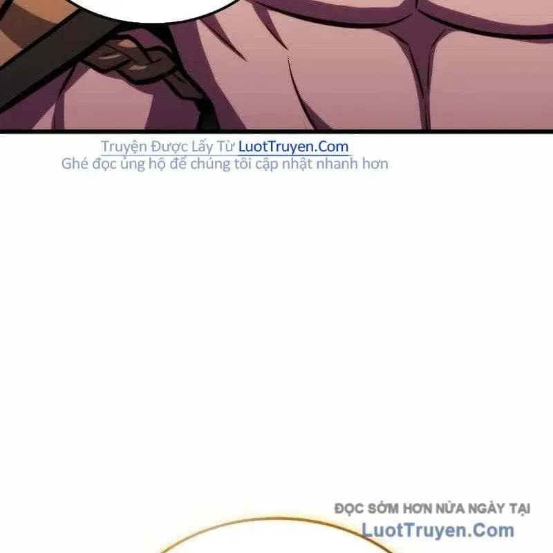 Chuyển Sinh Với Chức Nghiệp Mạnh Nhất Không Thể Phát Hiện : Kẻ Phá Vỡ Quy Luật Chapter 18 - 169