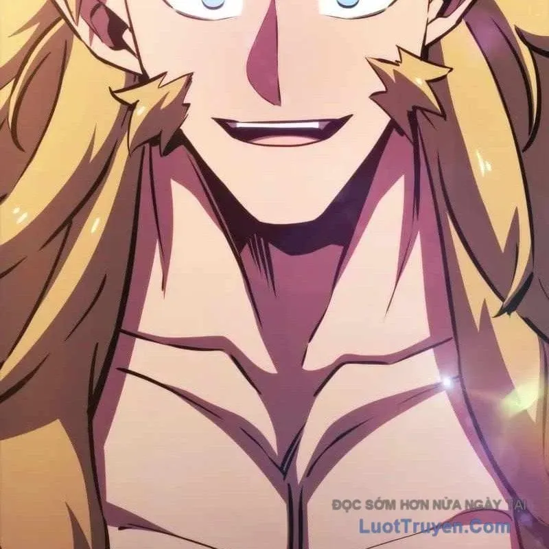 Chuyển Sinh Với Chức Nghiệp Mạnh Nhất Không Thể Phát Hiện : Kẻ Phá Vỡ Quy Luật Chapter 18 - 171