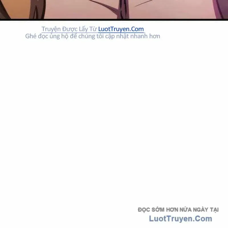 Chuyển Sinh Với Chức Nghiệp Mạnh Nhất Không Thể Phát Hiện : Kẻ Phá Vỡ Quy Luật Chapter 18 - 172