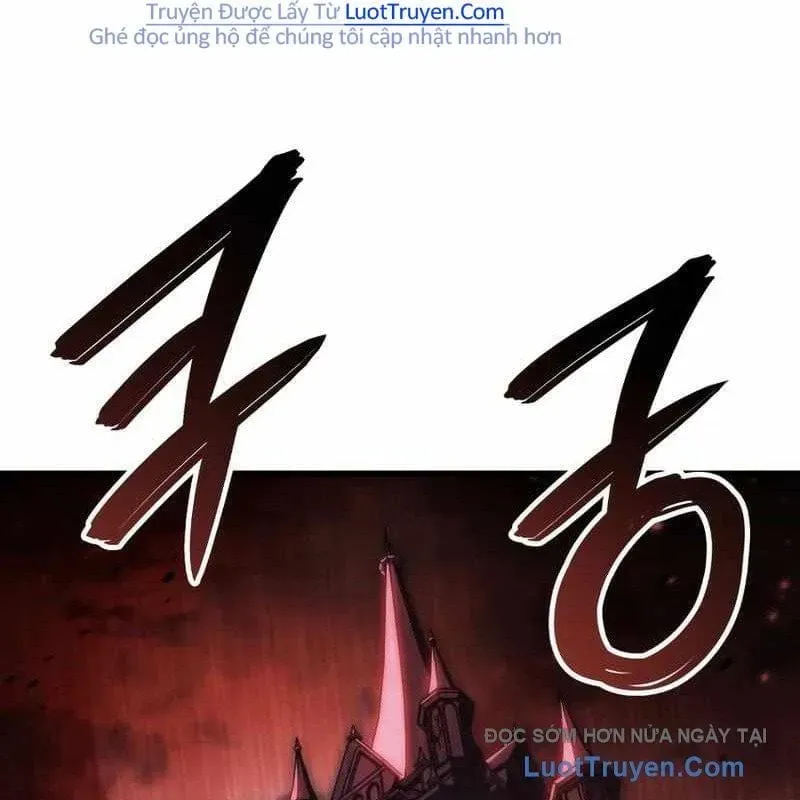 Chuyển Sinh Với Chức Nghiệp Mạnh Nhất Không Thể Phát Hiện : Kẻ Phá Vỡ Quy Luật Chapter 18 - 173