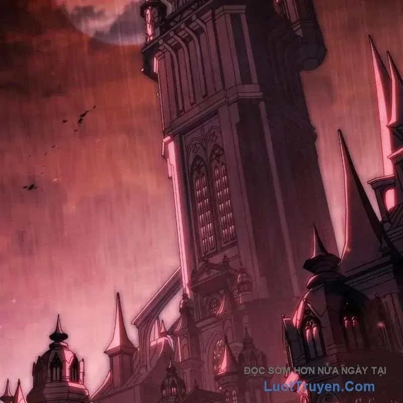 Chuyển Sinh Với Chức Nghiệp Mạnh Nhất Không Thể Phát Hiện : Kẻ Phá Vỡ Quy Luật Chapter 18 - 174